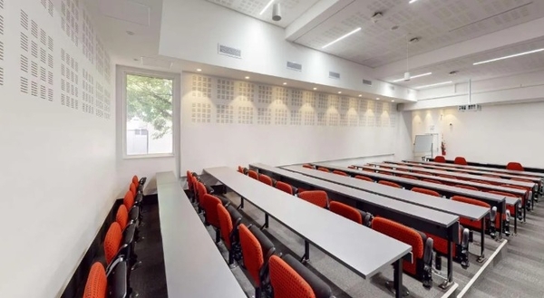 DID BERLIN - Berlino